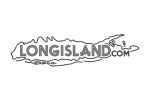 long_island_com_logo_bw2