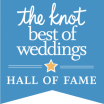 the-knot-hof