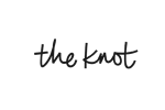 theknot_bw