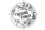 wedding_pioneer